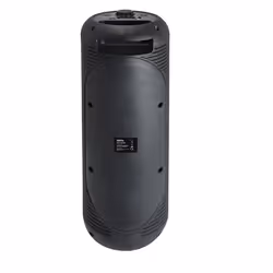 Karma Italiana HPS T252R altoparlante portatile e per feste Rosso 20 W - Vista aggiuntiva 4