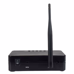Karma Italiana Freedom 2 Nero, Bianco Wireless 25 W - Vista aggiuntiva 7