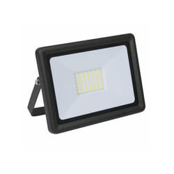 Proiettore Led W20 Fisso 62660 FME