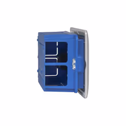 FANTON 23713-39 presa energia RJ-45 Bianco - Vista aggiuntiva 4