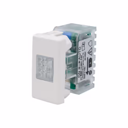 FANTON 82882-39 lampada di emergenza Bianco