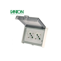 FME - Opera Plus Ip55 S/Scatola 421021
