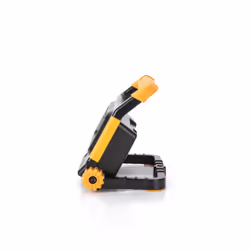 FANTON 62676 proiettore Nero, Giallo 15 W LED - Vista aggiuntiva 5