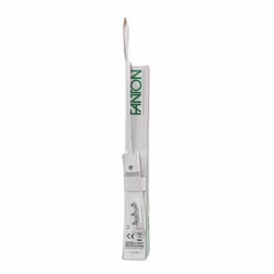 FANTON 47404 prolunghe e multiple 1,5 m 4 presa(e) AC Interno Bianco - Vista aggiuntiva 4