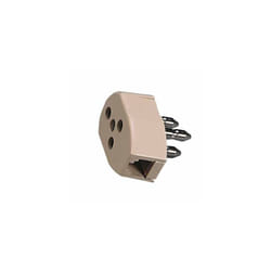 Adattatore Telefono Sip/Plug 6/2 22180 Fme