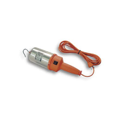 Portalampada Cavo Ml 10 2X0,75 62541