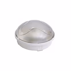 Art. 62.730 in materiale termoplastico. A norme EN 60598-1 e EN 60598-2-1 Portalampada E27 per lampade ad incandescenza (max ...