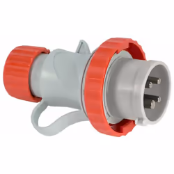 Spina mobile 3P+T 16A 380-415V 6h IP67 cablaggio rapido.. Acquistalo subito da CFadda e ricevilo comodamente a casa.