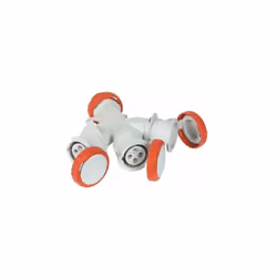 Fme adattatore CEE rosso industriale. Spina 3P+T 16A CEE 380V. 3 Prese 3P+T 16A CEE 380V. IP67.. Acquistalo subito da CFadda ...
