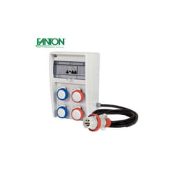 Quadro asc mod. ulisse 250