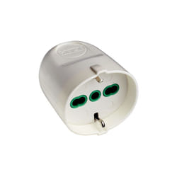 Fme art.81.050 presa schuko bip