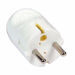 Fanton - bianca 82580-e