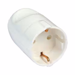 Fanton - bianca 82590-e