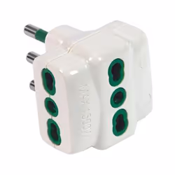 Fanton - bianco 82620-e