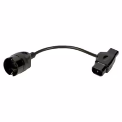 FANTON 82879-G
