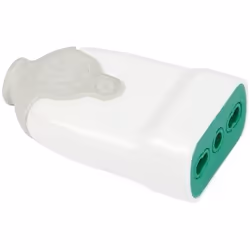 FME 86000, Tipo L (IT), 16 A, Bianco