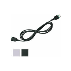 Prolunga m 3 3X1,00 Nero 92121 Fme