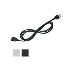 Prolunga m 5 3X1,00 Nero 92201 Fme