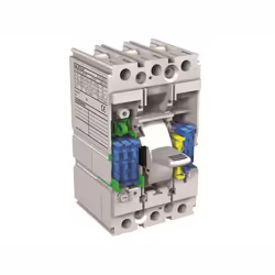 ABB 1SDA066434R1 accessorio per interruttore di corrente - Vista aggiuntiva 2