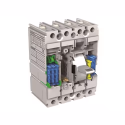 ABB 1SDA066434R1 accessorio per interruttore di corrente - Vista aggiuntiva 3
