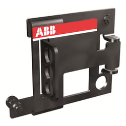 ABB 1SDA066590R1 accessorio per interruttore di corrente