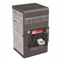 ABB 1SDA066590R1 accessorio per interruttore di corrente - Vista aggiuntiva 2