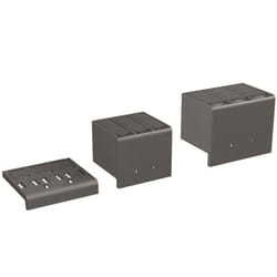 ABB 1SDA066670R1 accessorio per interruttore di corrente