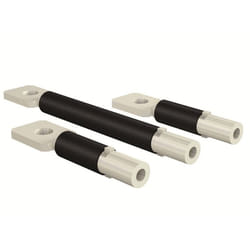 ABB 1SDA066938R1 contatto elettrico