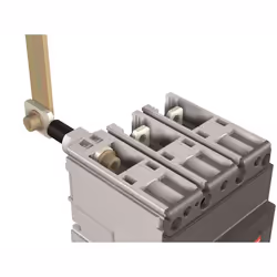 ABB 1SDA066938R1 contatto elettrico - Vista aggiuntiva 2