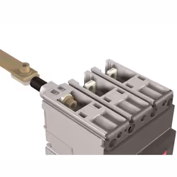 ABB 1SDA066938R1 contatto elettrico - Vista aggiuntiva 3