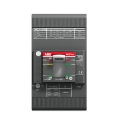 ABB 1SDA067412R1 interruttore automatico Interruttore scatolato Tipo CB