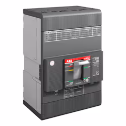 ABB SACE XT3S 250 TMD interruttore automatico Interruttore scatolato Tipo F 3 - Vista aggiuntiva 2
