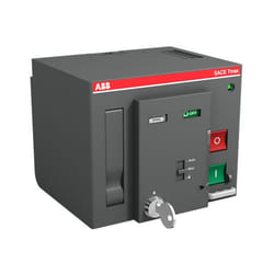 ABB 1SDA104885R1 accessorio per interruttore di corrente