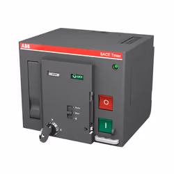 ABB 1SDA104885R1 accessorio per interruttore di corrente - Vista aggiuntiva 2