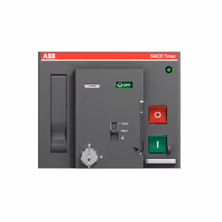 ABB 1SDA104885R1 accessorio per interruttore di corrente - Vista aggiuntiva 3