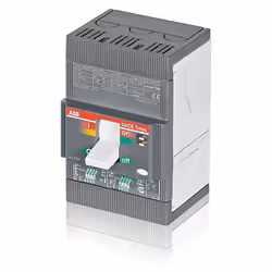 ABB 1SDA050953R1, 500 V