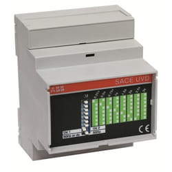 ABB 1SDA051361R1 accessorio per interruttore di corrente