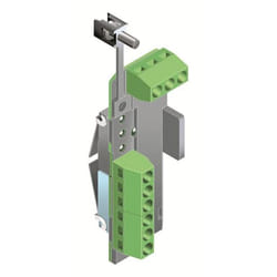 ABB 1SDA051368R1 accessorio per interruttore di corrente