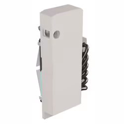 ABB 1SDA051368R1 accessorio per interruttore di corrente - Vista aggiuntiva 2