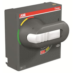 ABB 1SDA054926R1 accessorio per interruttore di corrente