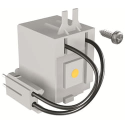 ABB 1SDA054887R1 accessorio per interruttore di corrente