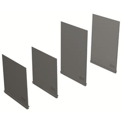 ABB KT7PBL-4 accessorio per interruttore di corrente
