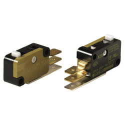 ABB KT7AS accessorio per interruttore di corrente