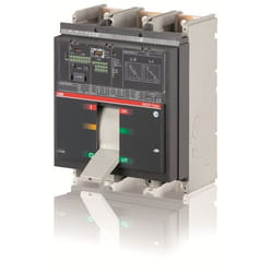 ABB 1SDA062738R1 interruttore automatico Interruttore scatolato 3