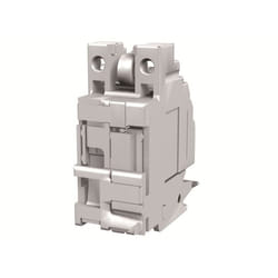 ABB 1SDA066392R1 accessorio per interruttore di corrente