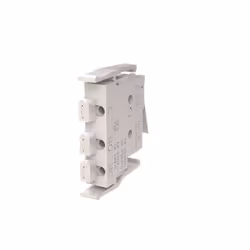 ABB 1SDA066422R1 accessorio per interruttore di corrente - Vista aggiuntiva 2