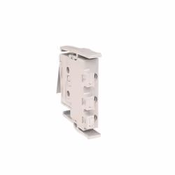 ABB 1SDA066422R1 accessorio per interruttore di corrente - Vista aggiuntiva 3
