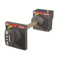 ABB 1SDA066479R1 accessorio per interruttore di corrente