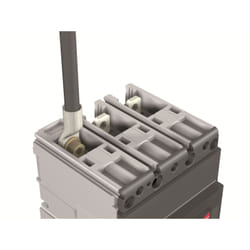 ABB 1SDA066863R1 accessorio per interruttore di corrente