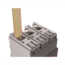 ABB 1SDA066863R1 accessorio per interruttore di corrente - Vista aggiuntiva 2